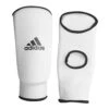 Adidas Ankle Support, ADITEA01 1 Adidas Ankle Support, ADITEA01 -Boxing Shop 193bf3be9f1efd666d5ea01d013f037d c3d8875b afe5 4b75 a72a 6bb1b549fbc7