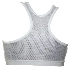 Chest Guard Top Ten Cool Guard - White, 0093-1 -Boxing Shop 1a243f5da4962fbbaf0ab2181b1755d1