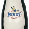 Windy Tear Drop Bag - Black/white, Bsb -Boxing Shop 1af0caef0d5d9c8e228a1418e842edd4