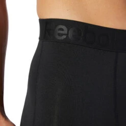 Reebok Compression Tights - Black, DP6169 9 Reebok Compression Tights - Black, DP6169 -Boxing Shop 1b4271e4636c0c42f8f6c87ed5cb34a4
