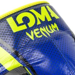 Venum Pro Boxing Protective Cup LOMA Edition - Blue/yellow, VENUM-03914-405 15 Venum Pro Boxing Protective Cup LOMA Edition - Blue/yellow, VENUM-03914-405 -Boxing Shop 1bb4c09f67fbae32affc7b0d539d9041