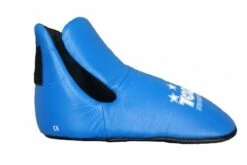 Kicks TOP TEN Superfight 3000 - Blue, 3070 9 Kicks TOP TEN Superfight 3000 - Blue, 3070 -Boxing Shop 1ceb18b59bc8e07664ac35a91d7fd5eb 6fb967ff 03cc 4a04 91ea 71df78bc0383