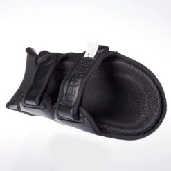 Fighter Shinguards Thai Ergo - Black/white, FSG-004BW -Boxing Shop 1e9f70bd7e026cb7cad04c3383aa20ba 19c37c63 0ac5 4a71 9a83 fcc828c5ddee