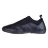 Adidas Shoes ADI-BRAS 16 - Black, ADITBR01-BK 2 Adidas Shoes ADI-BRAS 16 - Black, ADITBR01-BK -Boxing Shop 1ec51a9bef08c80357ba0f721042bff6 9dd72fc4 1d0b 48c1 9eba 6188a35d6db2