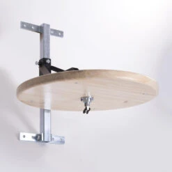 Fighter Boxing Platform, 1121 -Boxing Shop 1ecab3a0662636b50483f84595396e4c 973b03ac c036 4dcf a1a5 67365a34f951