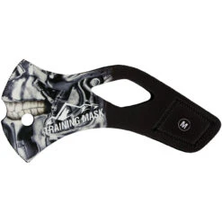 Training Mask 2.0 Termination Sleeve, Termination 11 Training Mask 2.0 Termination Sleeve, Termination -Boxing Shop 1f7eb02520e21d5393858f4867033654