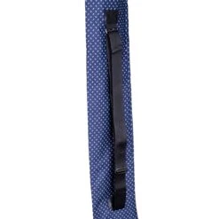 Satori Cotton Shinai/Bokken/Jo Bag - Blue Blossom, AG-32 -Boxing Shop 2 2 269d3e77 6297 460f 923a 958bb32338a4