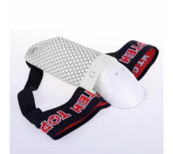 Top Ten Groin Guard Protector - White, 201-19 -Boxing Shop 2 2 3387ccf9 73b3 404a a6e5 95482b442931