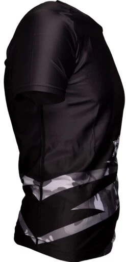 Rash Guard TOP TEN Scratched - Black, 14161-9 8 Rash Guard TOP TEN Scratched - Black, 14161-9 -Boxing Shop 2 2 aa6e7dba 959d 40ab 8c03 23c974cde1dc