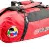 Hayashi WKF Gym Bag / Backpack Combo - Red, 8041-40 -Boxing Shop 20ca1fdc75431a8e3c157c1cf8c608e1 1f2fed73 93fc 45b1 89c8 51f50f42f328