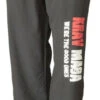 Fitness Pants TOP TEN Krav Maga, 1530-91 -Boxing Shop 2154c95028f4b74e2f4467acc6ad162a 29d1b1b7 e3c1 467c 8859 8adaec6c7c3c