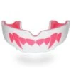 SAFEJAWZ Mouthguard Fangz-Pink, Fangs-Pink -Boxing Shop 22ea5a87b54d6cb9f365869310b10591 d2d93430 27e1 4467 bb3e 3be39c736ff8