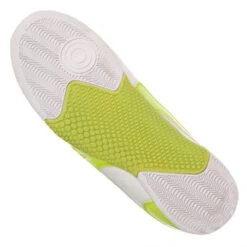 Budo Shoes Daedo KICK - White/green, ZA3140 -Boxing Shop 22f4cf2694111747fcb977b1703d4096
