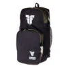 Fighters Large Backpack, FBP-01 -Boxing Shop 23043ffb22838a19ec4546bed6b9d627 8009ce6d ffe8 4fc3 ae0c ca64e81c8921