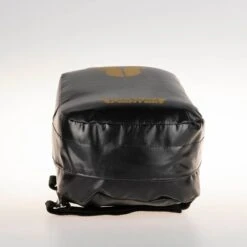 Fighter Thai Kick Pad MAXI - Golden Fighter, F01602-GF -Boxing Shop 232e71d652f1610acaaa1658d24a2fb8