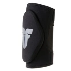Fighter GEL Knee Guard - Black, FKG-02 11 Fighter GEL Knee Guard - Black, FKG-02 -Boxing Shop 238a3b6705a0d1f64d026c983465cd75 494ffe8f ca42 409f 87a8 2ddc3b0b04ed