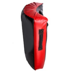 Fighter Kicking/Punching Shield - Black/red, FKPS-01 11 Fighter Kicking/Punching Shield - Black/red, FKPS-01 -Boxing Shop 23f79fe6cfbe9efcb9b5563d2540fd8f