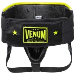 Venum Pro Boxing Protective Cup LOMA Edition - Blue/yellow, VENUM-03914-405 12 Venum Pro Boxing Protective Cup LOMA Edition - Blue/yellow, VENUM-03914-405 -Boxing Shop 243950713f8e257d32c65b611c985829