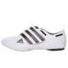 Adidas Shoes ADI-DYNA, Aditdy01 -Boxing Shop 24b83340956ce25a518d55bbb44f9196 7a04e14f a59b 460b b9f7 1e571bc2b69a