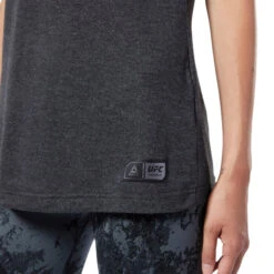 Reebok UFC Fight Night Champ Walkout Jersey - Black, DM5169 12 Reebok UFC Fight Night Champ Walkout Jersey - Black, DM5169 -Boxing Shop 2522d9a2b061c85e847e69195e2703bf