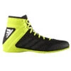 Adidas Speedex 16.1 Boxing Shoes, BA7930 -Boxing Shop 254f0d072125f93e0a2339e0df1cab50 fdb701a2 effd 4dd2 8518 5bb05049f09f