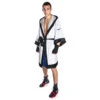 NIke Boxing Robe, 652862106 1 NIke Boxing Robe, 652862106 -Boxing Shop 25bd0703b9acddb3b23dd91609fad9d4 7d3428f4 daba 4ac8 8f9e c0d014faa51e