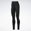 Reebok Workout Ready Compression Tights - Black, FP9107 1 Reebok Workout Ready Compression Tights - Black, FP9107 -Boxing Shop 2659a28069be0cee7f4e76a946bca8f2 02b2370d bf59 4623 b8a7 ac0989ac81b4