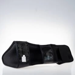 Fighter Shinguards Thai - Jungle Series - Leopard, JE1573LE 17 Fighter Shinguards Thai - Jungle Series - Leopard, JE1573LE -Boxing Shop 26bf88f669f8431cd191e093edea135c