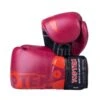 Top Ten Boxing Gloves Elite Dual - Red 2 Top Ten Boxing Gloves Elite Dual - Red -Boxing Shop 27411 4016 elite 01