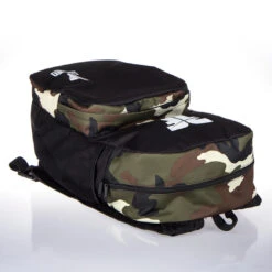 Fighters Large Backpack, FBP-01 10 Fighters Large Backpack, FBP-01 -Boxing Shop 277e8881dce6c462d094f8982c81fddf
