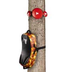 Fighter Fastening Strap, FFS-01 -Boxing Shop 279d0f039b596d7df7571ad5c8902205