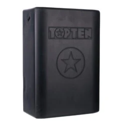 Top Ten KICKTARGET, 1059-9 -Boxing Shop 27d17be1071409bc5a9617e530b60210