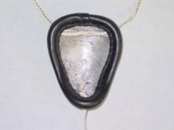 Fighter Steel Groin Guard, JE1577G -Boxing Shop 27f1b39e75c7e19345ae13e39cd2c02b 192f8b26 1b3d 40b4 9144 746203f6c3c8