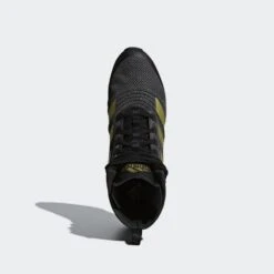 Adidas Boxing Shoes Speedex - Black/gold, AC7153 -Boxing Shop 285c7fe6d3fefa1948fe502e1bdb9461 99d64dac 9cf0 41fc a3c1 f5a695adece6