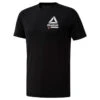 Reebok Speedwick Move Tee - Black, DU3974 -Boxing Shop 28c1d17dd7195b8a8669d43802eedf86 f55e9c2b c49d 4192 8620 158c408c7473