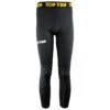 MMA Compression Legging TOP TEN Black Print - černá, 1880-99 2 MMA Compression Legging TOP TEN Black Print - černá, 1880-99 -Boxing Shop 28ca936450207ed727b91fed6a1043b6 058c66a5 2dcd 4c71 b8fa f622d557d748