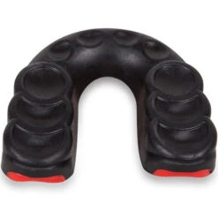 Mouth Guard Venum Challenger - Red Devil, VENUM-0616 -Boxing Shop 28e0dbeb022599065e6101892b3845d0