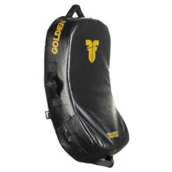 Fighter Kicking Shield - MULTI GRIP - Golden Fighter, FKSH-19 9 Fighter Kicking Shield - MULTI GRIP - Golden Fighter, FKSH-19 -Boxing Shop 291bd2abcd874cd2a51705dce3dddea5