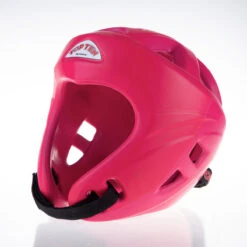 Headguard Top Ten Avantgarde - Pink, 4066-7 17 Headguard Top Ten Avantgarde - Pink, 4066-7 -Boxing Shop 29c5c405db25037eedaf3eb7342dff18 a5705720 d037 4c5b b309 5163a6c7c6b1