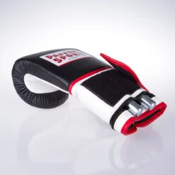Paffen Sport Pro Weight Boxing Gloves, 2115320 -Boxing Shop 29dc6ccf6382adf0b3c4a0a451f269dd