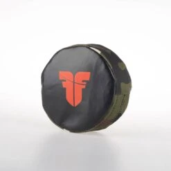 Fighter Training Power Wall SET - Camo/red, FPWS-01-CB -Boxing Shop 2 1a923274 5e70 4264 b827 3438826e5b7b