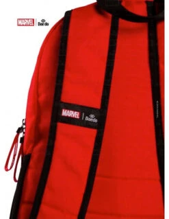 Daedo Spiderman Backpack, MARV50231 -Boxing Shop 2 586c9639 31b6 4a64 8e9e 32d504f10680