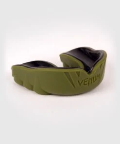 Mouth Guard Venum Challenger - Khaki, VENUM-0616-200 -Boxing Shop 2 8d065114 3246 45db 9ad8 8b89be538341