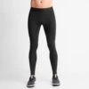 Adidas AlphaskinCompress Pants - Black, CF7339 -Boxing Shop 2 9a2902bc 6b1f 44a0 99a0 3ac075c1efb2