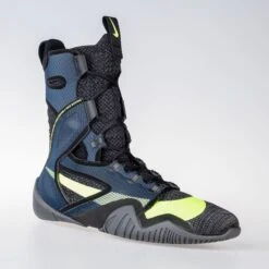Boxing Shoes Nike HyperKO 2.0 - Blue, CI2953004 -Boxing Shop 2 9f4fd812 d26a 4590 be47 834593d460f8