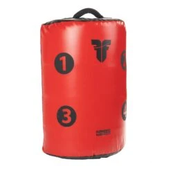 Fighter Round Shield 2in1, FPWS-15 -Boxing Shop 2 d3aee587 9c21 4362 9c68 6fcece1f5249