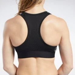 Reebok Myt Low - Impact Bra, FU2403 -Boxing Shop 2 ee562362 8c77 42ab b78a 2f41cb15923c