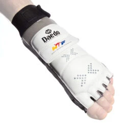 Electronic Foot Protector GEN1, EPRO2903 -Boxing Shop 2b1610b3b695da04f81db3708d92ec8c