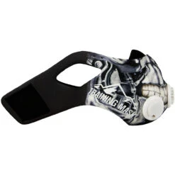Training Mask 2.0 Termination Sleeve, Termination 9 Training Mask 2.0 Termination Sleeve, Termination -Boxing Shop 2b1e4b15537bd851e9728eed4631c401