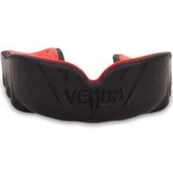 Mouth Guard Venum Challenger - Red Devil, VENUM-0616 -Boxing Shop 2b846797423dfd95f40dcebc165786d2